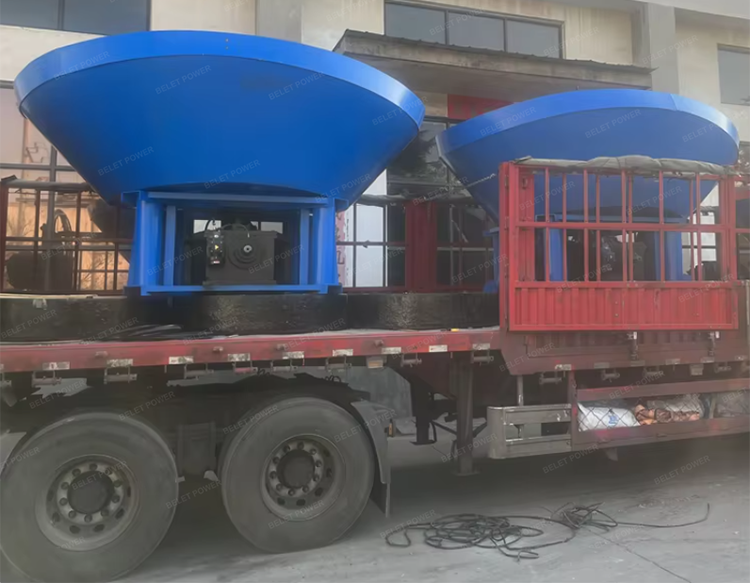 1778657421211611.png Gold Grinding Mill (3).png