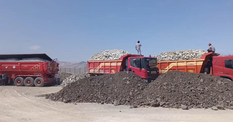 1779261209502984.jpg molino de bolas minero (3).jpg