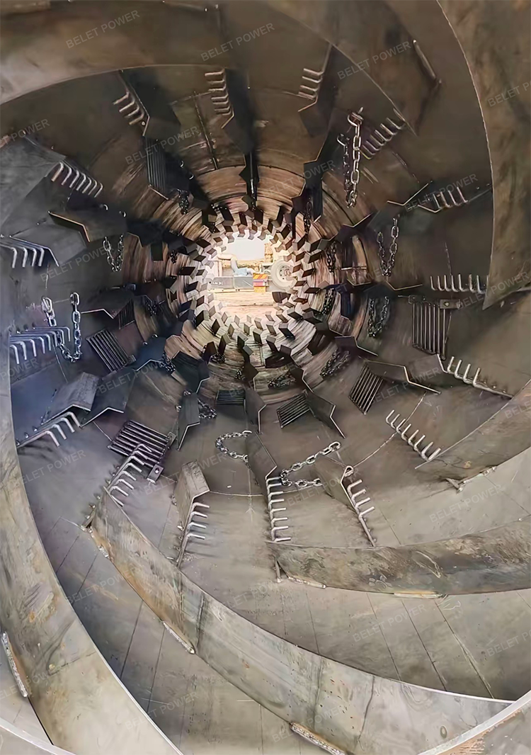 1779421668760935.png Rotary Dryer (7).png