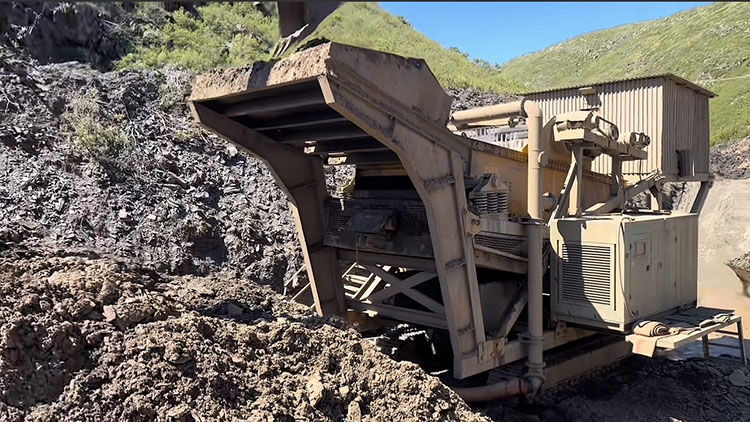 1780216971871875.jpg gold mining equipment Kazakhstan (2).jpg