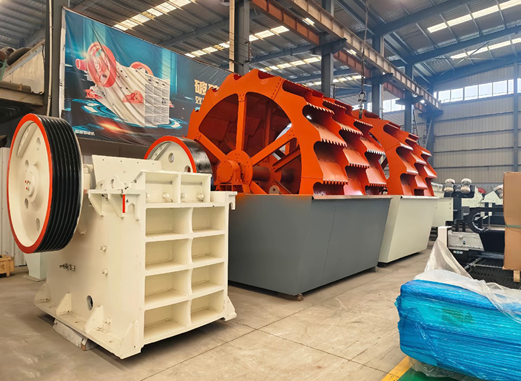 1785326804734276.png 1--Crushing Plant (1).png
